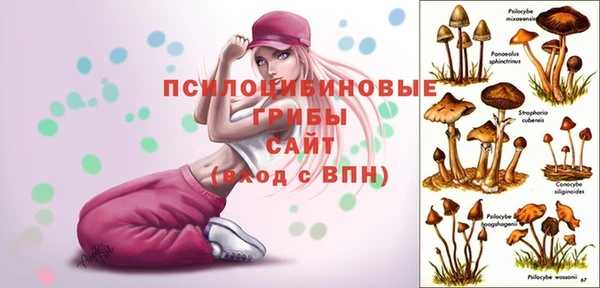 МДМА Абинск