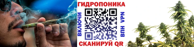 Каннабис MAZAR Серафимович